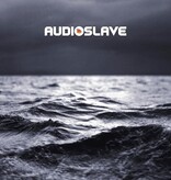 Audioslave – Out Of Exile