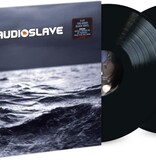 Audioslave – Out Of Exile