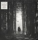 Dermot Kennedy – The Weight Of The Woods (Green)