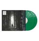 Dermot Kennedy – The Weight Of The Woods (Green)