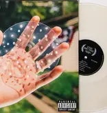Chance The Rapper – The Big Day (Cloudy Clear)
