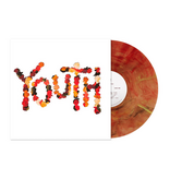 Citizen - Youth (10th Anniversary Edition)
