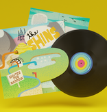 Shins - Chutes Too Narrow (20th Anniversary Edition)