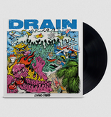 Drain – Living Proof