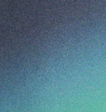 Joji – Smithereens (Cassette)