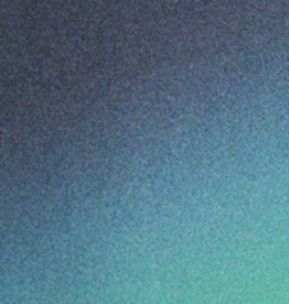 Joji – Smithereens (Cassette)