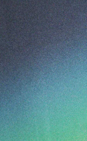 Joji – Smithereens (Cassette)