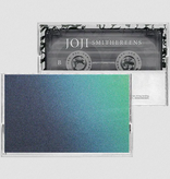Joji – Smithereens (Cassette)