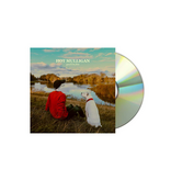 Hot Mulligan - You'll Be Fine (CD)