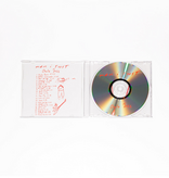 Men I Trust – Oncle Jazz (CD)