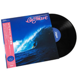 Tatsuro Yamashita - Big Wave