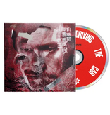La Dispute - No One Was Driving The Car (CD)