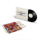 Paul McCartney – The Boys Of Dungeon Lane