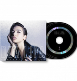 Dua Lipa - Dua Lipa (Complete Edition) (2CD)