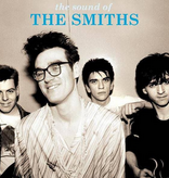 Smiths - The Sound Of The Smiths (2CD)