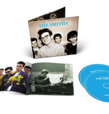 Smiths - The Sound Of The Smiths (2CD)