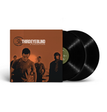 Third Eye Blind - A Collection
