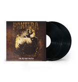 Pantera - Far Beyond Driven