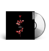 Depeche Mode - Violator (CD)