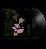 Daniel Lanois - Belladonna Nocturne