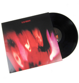 Cure - Pornography
