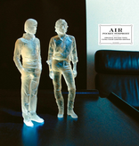 Air - Pocket Symphony (Clear)