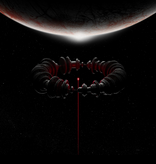 Muse - The Wow! Signal (Red/Grey Galaxy)