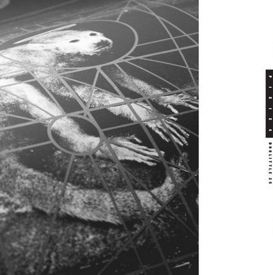 Pixies - Doolittle 25 (3CD)
