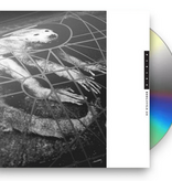 Pixies - Doolittle 25 (3CD)