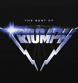 Triumph - The Best Of Triumph