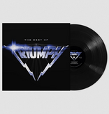 Triumph - The Best Of Triumph