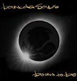 Bouncing Souls - Born To Be (Black In Translucent Yellow)