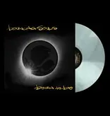 Bouncing Souls - Born To Be (Blue & Clear Marble)