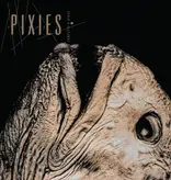 Pixies - Complete B-Sides: 1988-97 (Clear)