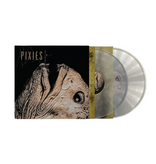 Pixies - Complete B-Sides: 1988-97 (Clear)