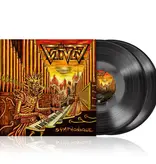 Voivod - Symphonique