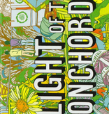 Flight Of The Conchords - Flight Of The Conchords (Cassette)