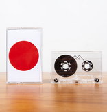 Xiu Xiu – Plays The Music Of Twin Peaks (Cassette)