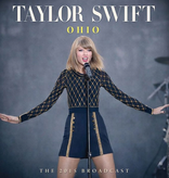 Taylor Swift - Ohio (CD)