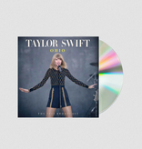 Taylor Swift - Ohio (CD)
