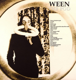 Ween – The Pod (CD)
