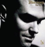 Morrissey - Viva Hate