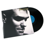 Morrissey - Viva Hate