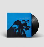 Sloan - One Chord To Another