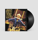 Our Lady Peace - Clumsy