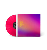Cat Power - The Greatest (20th Anniversary Edition)