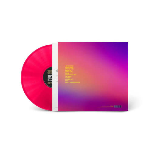 Cat Power - The Greatest (20th Anniversary Edition)