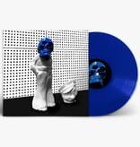 Jack White - Frozen Charlotte (Ice Blue)