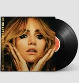 Suki Waterhouse - I Can't Let Go