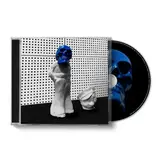 Jack White - Frozen Charlotte (CD)